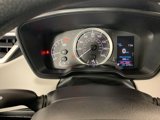 Used 2021 Toyota Corolla LE image 6