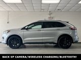 Used 2022 Ford Edge ST-Line image 3