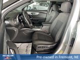Used 2019 Chevrolet Blazer LT image 6