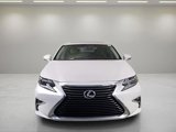 Used 2016 Lexus ES 350 image 2