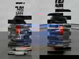 Used 2017 Ford Explorer XLT image 5