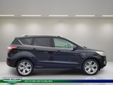 Used 2017 Ford Escape Titanium image 2