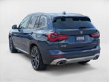 Used 2023 BMW X3 sDrive30i w/ Convenience Package image 3