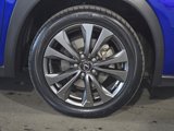 Used 2021 Lexus UX 200 F Sport image 4