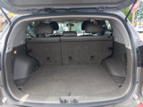 Used 2016 Kia Sportage EX image 6