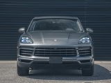 Certified 2019 Porsche Cayenne image 6