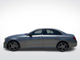 Used 2018 Mercedes-Benz E 300 image 5