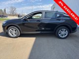 New 2025 Buick Envista Preferred w/ Convenience I Package image 4