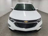 Used 2020 Chevrolet Equinox LT image 2