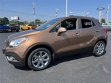 Used 2016 Buick Encore Convenience image 3
