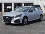 Used 2024 Nissan Altima 2.5 S image 3