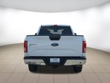 Used 2017 Ford F150 XLT w/ Max Trailer Tow Package image 6
