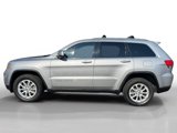Used 2015 Jeep Grand Cherokee Laredo w/ Quick Order Package 23E image 2