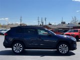 Certified 2021 Toyota RAV4 XLE Premium image 4