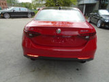 Used 2022 Alfa Romeo Giulia Ti image 5