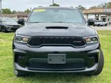 New 2024 Dodge Durango R/T w/ Blacktop Package image 2