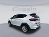 Used 2019 Hyundai Tucson SE image 3