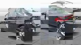 Used 2013 Dodge Dart SXT w/ Popular Equipment Group image 6