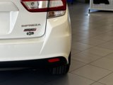 Used 2017 Subaru Impreza 2.0i Sport image 4