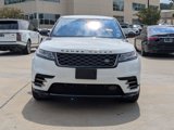 Used 2020 Land Rover Range Rover Velar R-Dynamic HSE image 2