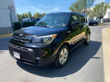 Used 2016 Kia Soul image 4