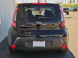 Used 2014 Kia Soul image 3