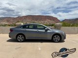 Used 2024 Volkswagen Jetta SE image 3