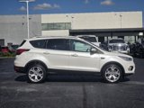Used 2019 Ford Escape Titanium image 3