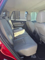 Used 2014 Ford Edge SEL w/ Equipment Group 205A image 4