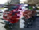Used 2022 Buick Encore Preferred w/ Safety Package image 4