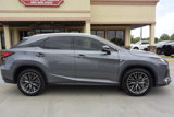 Used 2022 Lexus RX 350 F Sport image 6