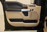 Used 2015 Ford F150 Lariat image 5