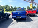 Used 2014 RAM 1500 Express image 4
