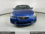 Used 2008 Toyota Solara SE image 2
