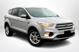 Used 2019 Ford Escape SE image 3