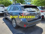 Used 2021 Subaru Outback Premium image 4