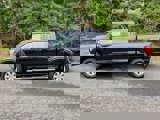 Used 2021 Ford F150 XL w/ Equipment Group 101A High image 4