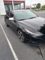 Used 2023 Hyundai Elantra SEL w/ Convenience Package image 4