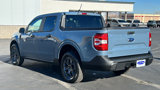 New 2024 Ford Maverick XLT w/ XLT Luxury Package image 5