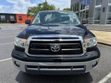 Used 2012 Toyota Tundra 2WD CrewMax image 4