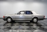 Used 1988 Bentley Eight image 2