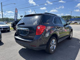 Used 2013 Chevrolet Equinox LT w/ All Star Package image 5