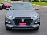 Used 2021 Hyundai Kona SE image 2