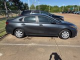 Used 2021 Kia Forte Sedan image 4