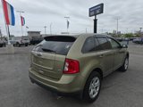 Used 2012 Ford Edge SEL image 5