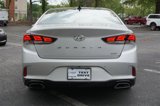 Used 2019 Hyundai Sonata Limited image 5
