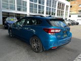 Used 2017 Subaru Impreza 2.0i Limited image 5