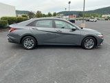 Certified 2024 Hyundai Elantra SEL image 4