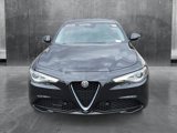 Used 2018 Alfa Romeo Giulia Ti image 2