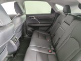 Used 2020 Lexus RX 350 AWD w/ Premium Package image 5